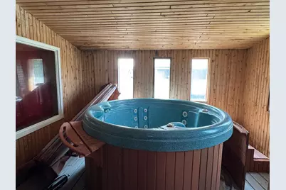 109 Poplar Street, Van Buren, ME 04785 - Photo 26