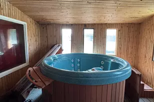 109 Poplar St, Van Buren, ME 04785 - Photo 26