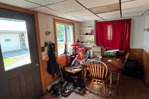 109 Poplar St, Van Buren, ME 04785 - Photo 10