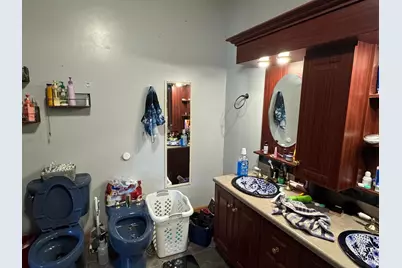 109 Poplar Street, Van Buren, ME 04785 - Photo 34