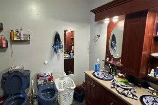 109 Poplar St, Van Buren, ME 04785 - Photo 34