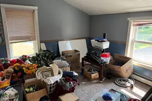 109 Poplar St, Van Buren, ME 04785 - Photo 22