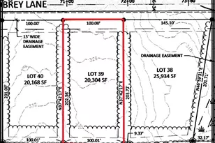 47 Woodbrey Ln, Standish, ME 04084 - Photo 50