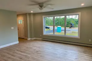 47 Woodbrey Ln, Standish, ME 04084 - Photo 16