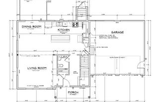 47 Woodbrey Ln, Standish, ME 04084 - Photo 48