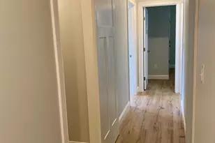 47 Woodbrey Ln, Standish, ME 04084 - Photo 24