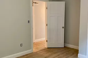 47 Woodbrey Ln, Standish, ME 04084 - Photo 36