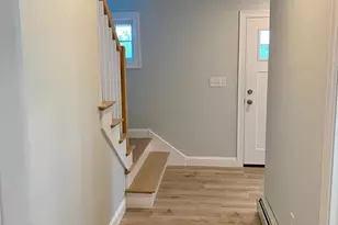 47 Woodbrey Ln, Standish, ME 04084 - Photo 18