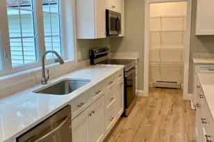 47 Woodbrey Ln, Standish, ME 04084 - Photo 12