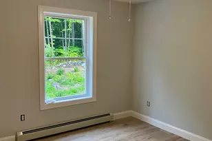 47 Woodbrey Ln, Standish, ME 04084 - Photo 34