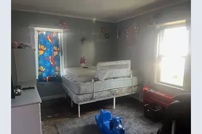 6 Chase Lane, Brownville, ME 04414 - Photo 8