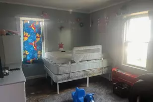 6 Chase Ln, Brownville, ME 04414 - Photo 8