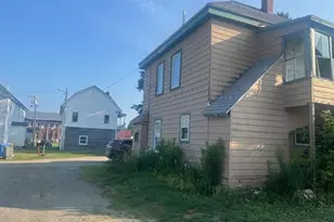 6 Chase Ln, Brownville, ME 04414 - Photo 10