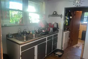 6 Chase Ln, Brownville, ME 04414 - Photo 4