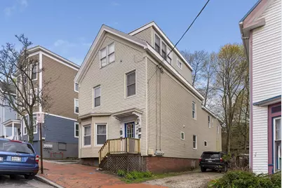 34 Deering Avenue, Portland, ME 04101 - Photo 2