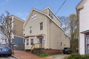 34 Deering Ave, Portland, ME 04101 - Photo 2