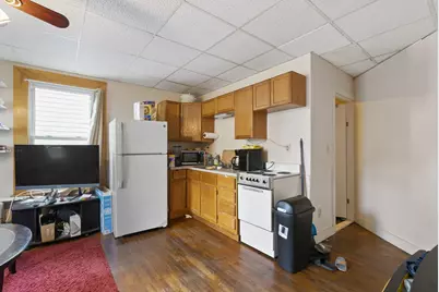 34 Deering Avenue, Portland, ME 04101 - Photo 22