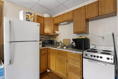 34 Deering Avenue, Portland, ME 04101 - Photo 18