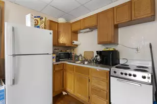 34 Deering Ave, Portland, ME 04101 - Photo 18