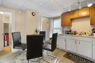 34 Deering Ave, Portland, ME 04101 - Photo 40