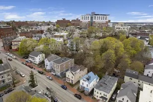 34 Deering Ave, Portland, ME 04101 - Photo 8