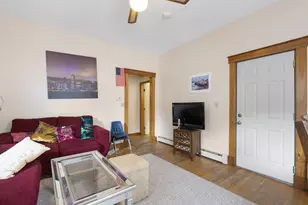 34 Deering Ave, Portland, ME 04101 - Photo 34