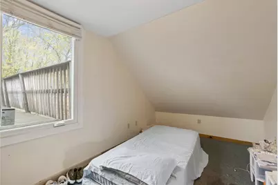 34 Deering Avenue, Portland, ME 04101 - Photo 46