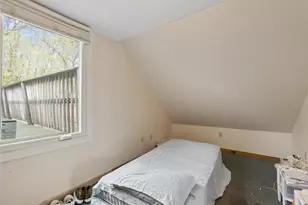 34 Deering Ave, Portland, ME 04101 - Photo 46