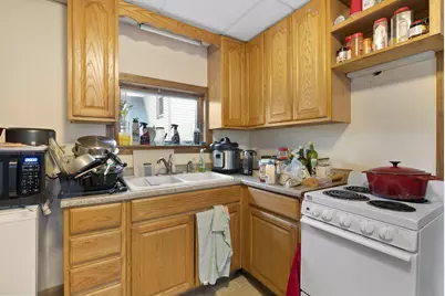 34 Deering Avenue, Portland, ME 04101 - Photo 20