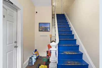 34 Deering Avenue, Portland, ME 04101 - Photo 16