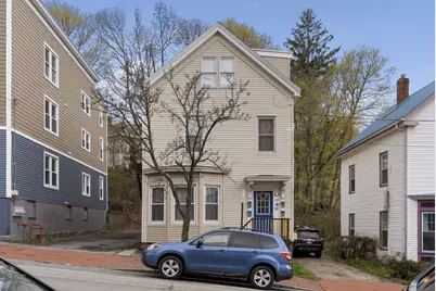 34 Deering Avenue, Portland, ME 04101 - Photo 1