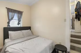 34 Deering Ave, Portland, ME 04101 - Photo 44