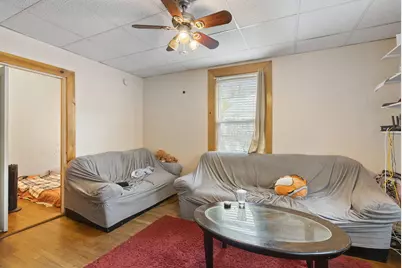 34 Deering Avenue, Portland, ME 04101 - Photo 24