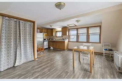 34 Deering Avenue, Portland, ME 04101 - Photo 50