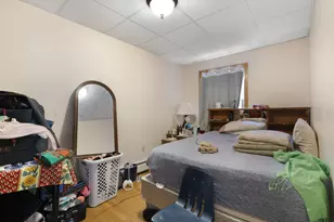 34 Deering Ave, Portland, ME 04101 - Photo 26