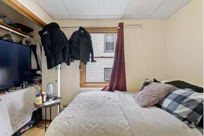 34 Deering Avenue, Portland, ME 04101 - Photo 28