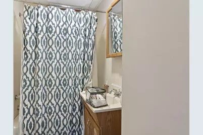 34 Deering Avenue, Portland, ME 04101 - Photo 36