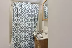 34 Deering Ave, Portland, ME 04101 - Photo 36