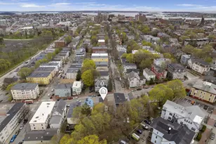 34 Deering Ave, Portland, ME 04101 - Photo 12