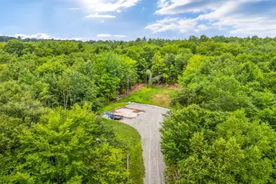 66 Ridge Road, Sumner, ME 04292 - Photo 6