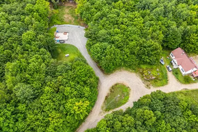 66 Ridge Road, Sumner, ME 04292 - Photo 2