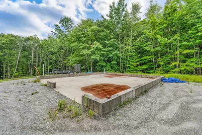 66 Ridge Road, Sumner, ME 04292 - Photo 12