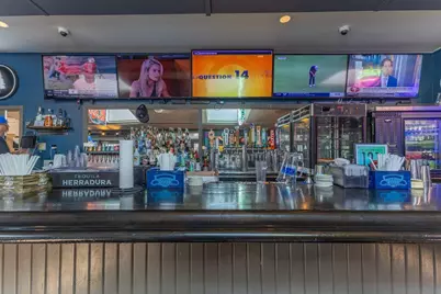 131 Cottage Street, Bar Harbor, ME 04609 - Photo 12