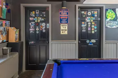 131 Cottage Street, Bar Harbor, ME 04609 - Photo 16