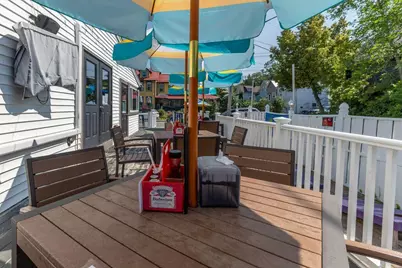 131 Cottage Street, Bar Harbor, ME 04609 - Photo 36