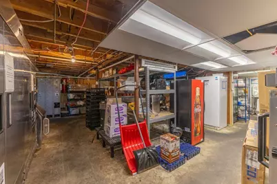 131 Cottage Street, Bar Harbor, ME 04609 - Photo 28