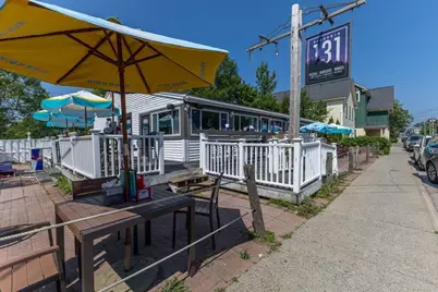 131 Cottage Street, Bar Harbor, ME 04609 - Photo 10