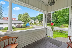 476 Main St, Lewiston, ME 04240 - Photo 6