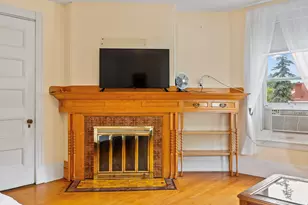 476 Main St, Lewiston, ME 04240 - Photo 48