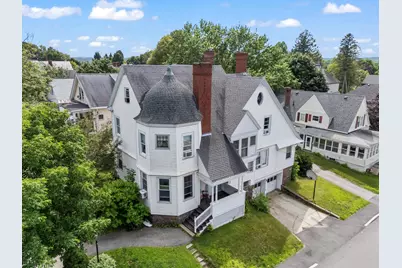 476 Main Street, Lewiston, ME 04240 - Photo 74